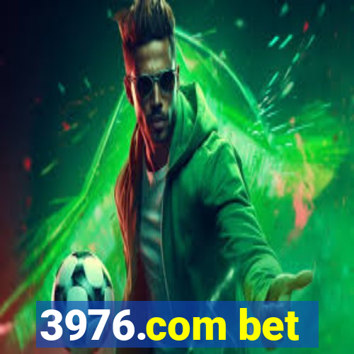 3976.com bet